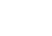 Baby Otto