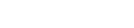 Burger Motorsports