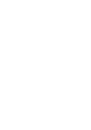 Dream Til You Die