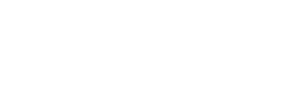 Fuel-It