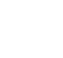 Gear Pin