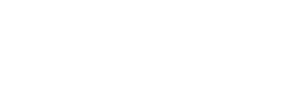 Manji