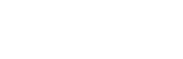 Paraiso Power Washing