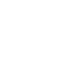 Race Club