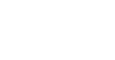 RaceHouse
