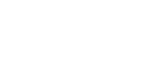 RTR
