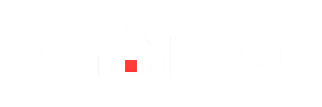 CAND Media